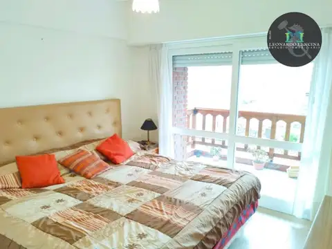 Departamento en Venta al Norte