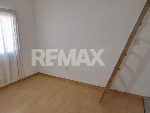 Depto Tipo Casa en Alquiler de 3 dormitorios