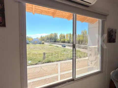 Casa en Venta 13 años