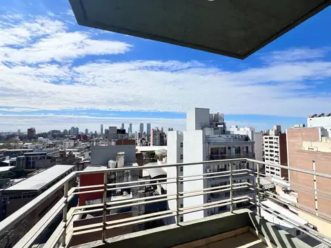 Departamento en Alquiler en Pichincha, $ 420.000