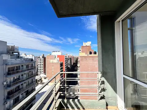 Santa Fe 2899