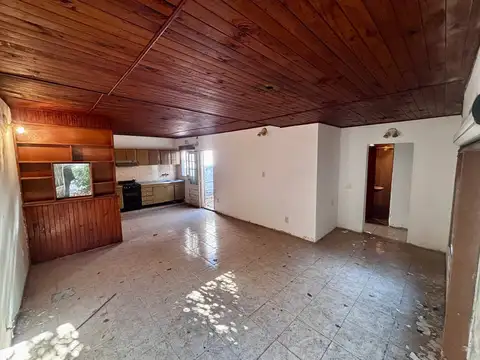 Casa en Alquiler de 2 dormitorios