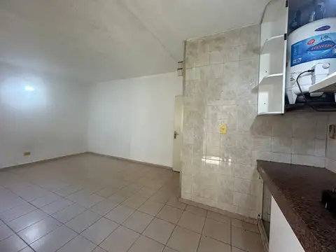 Departamento PH  en Alquiler en Villa Maipú, San Martin, G.B.A. Zona Norte