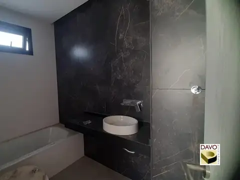 Departamento en Venta en Barrio Norte, USD 139.900