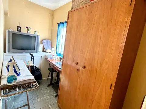 Depto Tipo Casa en Venta al Suroeste