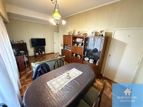 PH en venta 3 ambientes en Versalles