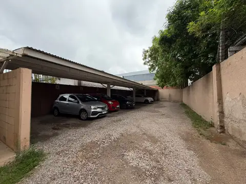 Departamento en Alquiler en Centro, $ 550.000