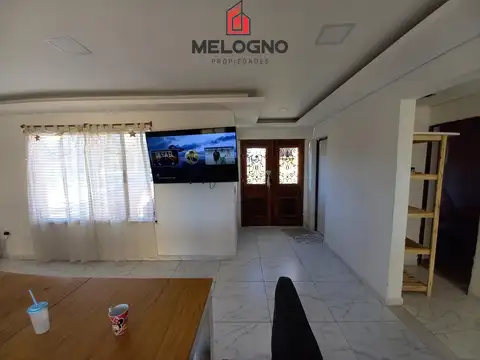 Casa en  Barrio Cerrado Altos de Viedma