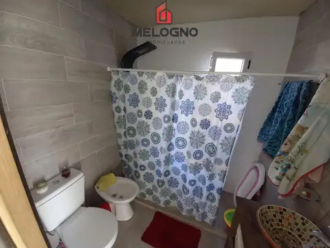 Casa en Venta al Sureste