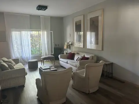 Casa en Venta en Lomas de San Isidro, USD 395.000