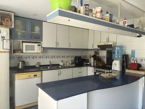 Casa en Venta en Lomas de San Isidro, USD 395.000