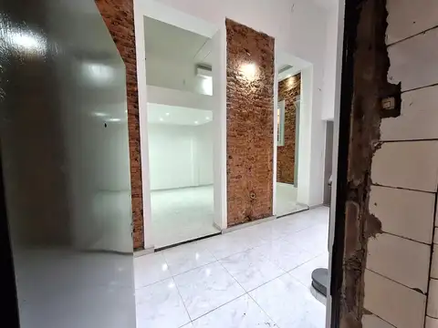 Departamento en Venta en Balvanera, USD 150.000