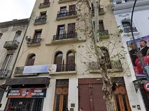 DTO. A TERMINAR DE RECICLAR CON FACILIDADES