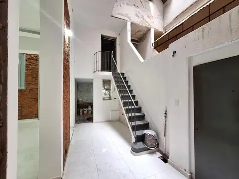 Avenida Corrientes 1900 , Piso PB