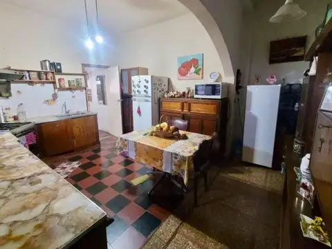 Casa en Venta en El Jaguel, USD 195.000