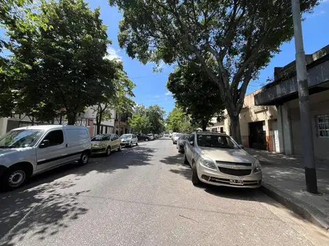 Galpon en Venta 70 años