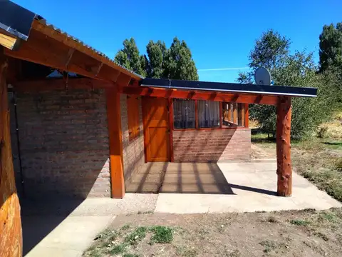 Rosario Burgos 150