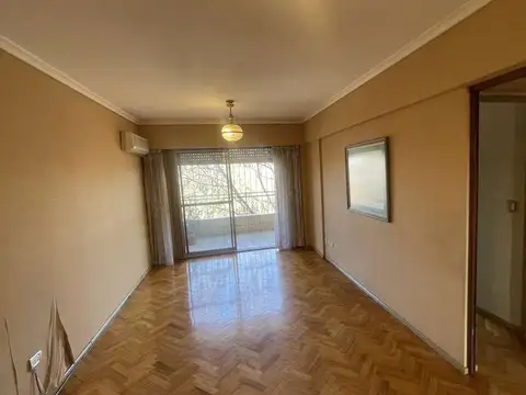 Avenida Francisco Beiró 2500, Piso 6