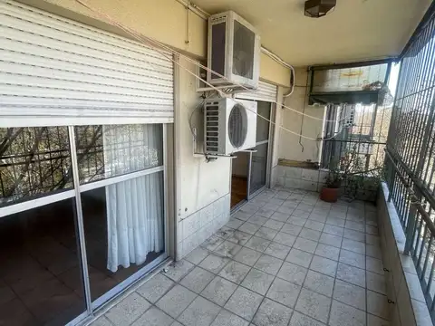 Departamento en Alquiler de 3 dormitorios