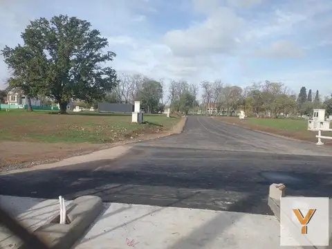 Terreno en Venta de 600,0 m2