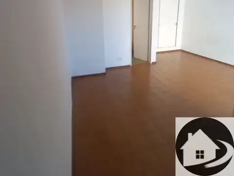 Departamento en venta en Almagro