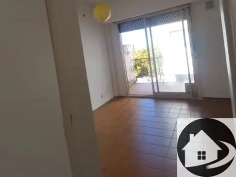 quito 3600 ciudad  autonoma de Buenos 100