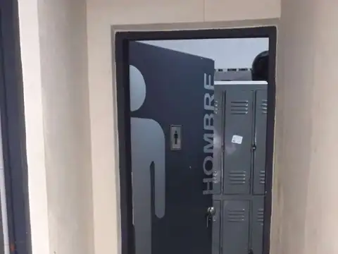 Galpon en Alquiler en Villa Lugano, $ 600.000