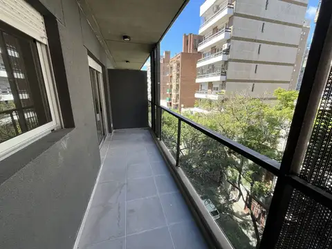 Departamento en Venta al Sur