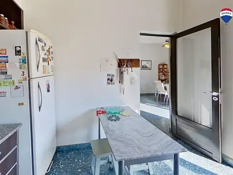 Casa en Venta 47 años