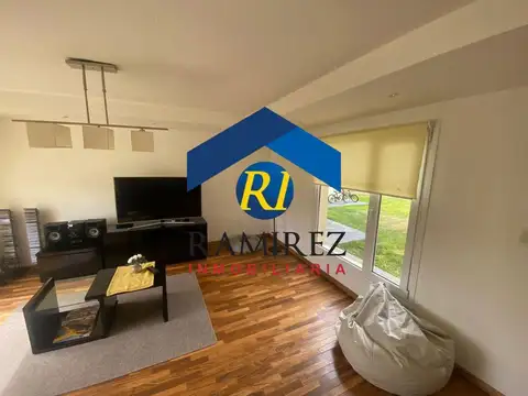 Casa en Venta en Río Gallegos, USD 527.000