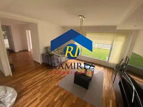 Casa en Venta en Río Gallegos, USD 527.000