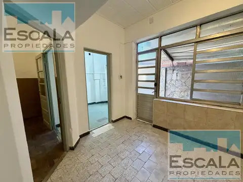 Casa en Alquiler de 2 dormitorios