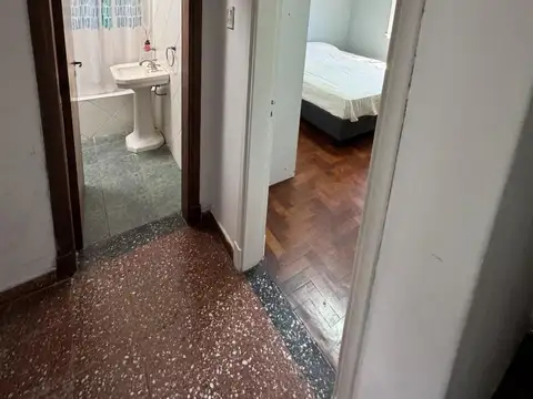 Casa en Venta en Remedios de Escalada, USD 149.000