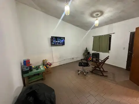 Venta Casa Rio Ceballos 70m2 cub 702m2 Terreno