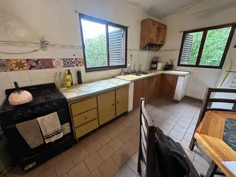 Casa en Venta en Rio Ceballos, USD 45.000