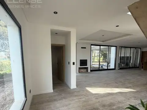 Greenvile Polo & Resort