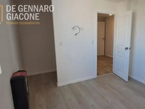 Departamento en Venta al Norte