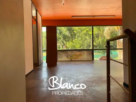 Local en Alquiler 20 años