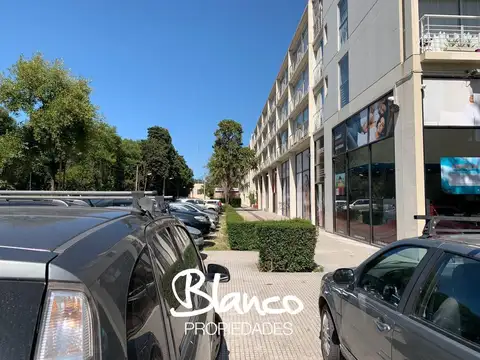 Local en Alquiler en Pilar, $ 1.300.000