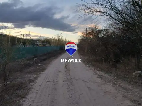 VENTA DE TERRENOS  998 M2 Y 1272 M2, CABRA CORRAL