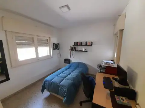 CASA 3 DORMITORIOS CENTRICA, VILLA CARLOS PAZ