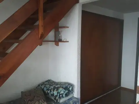 Departamento en Venta al Sureste