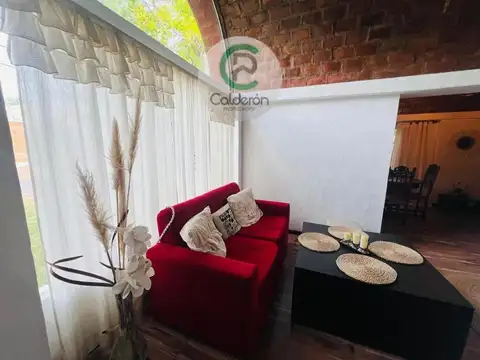Casa en Venta en Country Club Banco Provincia, USD 169.000