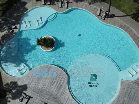 EXCLUSIVO DEPARTAMENTO