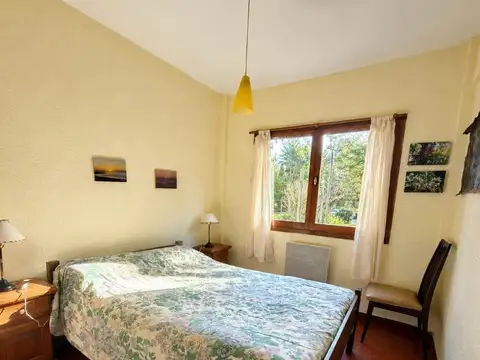Departamento en Villa Gesell, Zona Norte