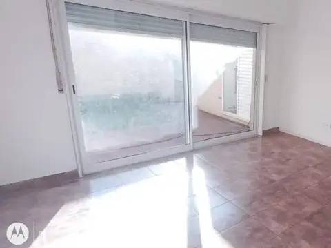 Depto Tipo Casa en Venta en Florencio Varela, USD 90.000
