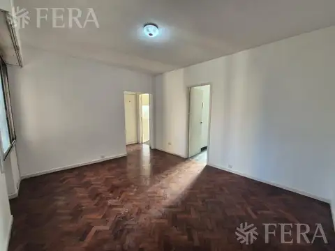 Alquiler departamento 2 ambientes en Avellaneda