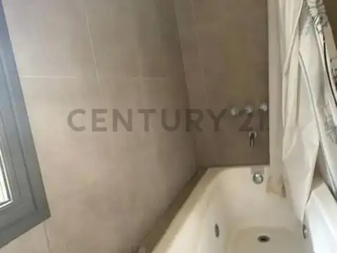 Casa en Las Cortaderas 2 Barrio Privado Guaymallen