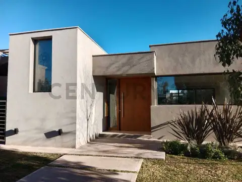 BARRIO PRIVADO LAS CORTADERAS , Piso 0