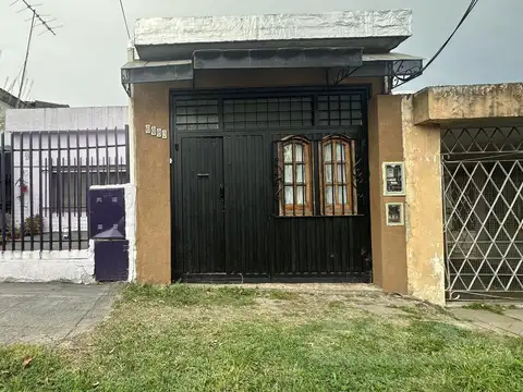 Casa en Ituzaingó Norte